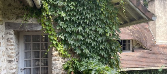 5 Schlafzimmer Haus in Charly-sur-Marne, France, Nr. 42499 9