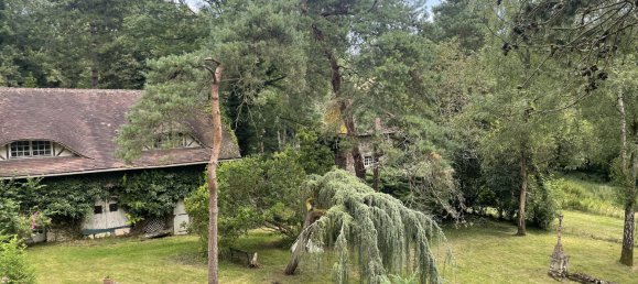 5 Schlafzimmer Haus in Charly-sur-Marne, France, Nr. 42499 10