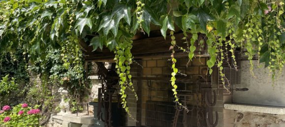 5 Schlafzimmer Haus in Charly-sur-Marne, France, Nr. 42499 8