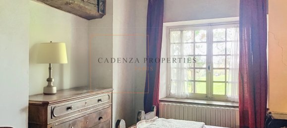 5 Schlafzimmer Haus in Charly-sur-Marne, France, Nr. 42499 6