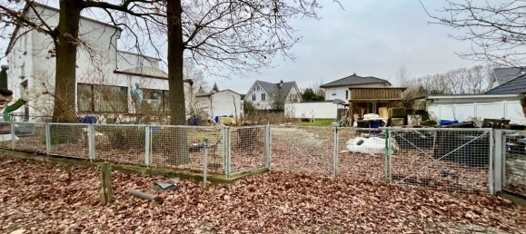 Adosado de 7 habitaciónes en Potsdam-Mittelmark, Germany No. 116470 3