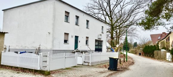 Adosado de 7 habitaciónes en Potsdam-Mittelmark, Germany No. 116470 2