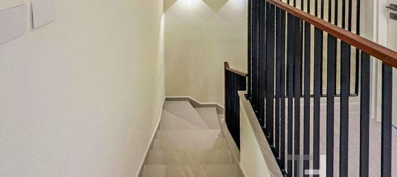 3 Schlafzimmer Villa in Dubai South (Dubai World Central), UAE, Nr. 34524 11