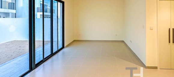 3 Schlafzimmer Villa in Dubai South (Dubai World Central), UAE, Nr. 34524 8