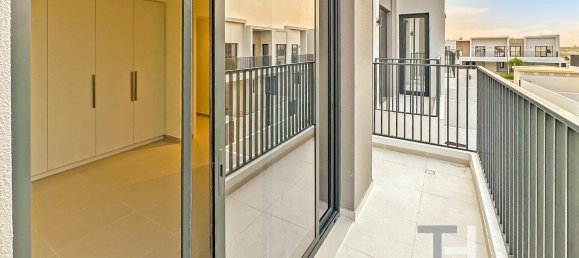 3 Schlafzimmer Villa in Dubai South (Dubai World Central), UAE, Nr. 34524 19