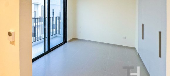 3 Schlafzimmer Villa in Dubai South (Dubai World Central), UAE, Nr. 34524 18