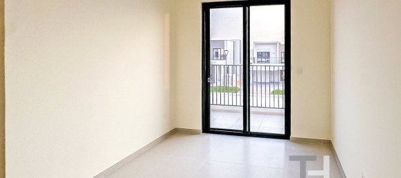 3 Schlafzimmer Villa in Dubai South (Dubai World Central), UAE, Nr. 34524 15