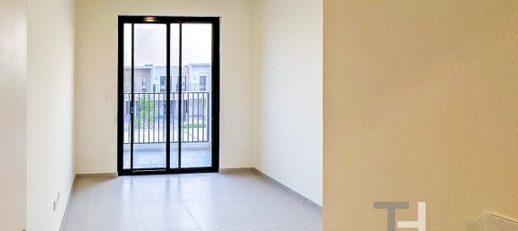 3 Schlafzimmer Villa in Dubai South (Dubai World Central), UAE, Nr. 34524 12