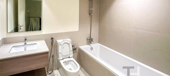 3 Schlafzimmer Villa in Dubai South (Dubai World Central), UAE, Nr. 34524 17