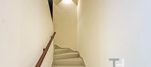 3 Schlafzimmer Villa in Dubai South (Dubai World Central), UAE, Nr. 34524 10