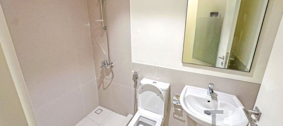 3 Schlafzimmer Villa in Dubai South (Dubai World Central), UAE, Nr. 34524 7