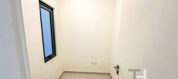 3 Schlafzimmer Villa in Dubai South (Dubai World Central), UAE, Nr. 34524 5