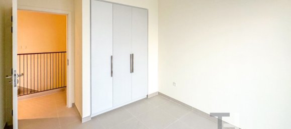 3 Schlafzimmer Villa in Dubai South (Dubai World Central), UAE, Nr. 34524 16