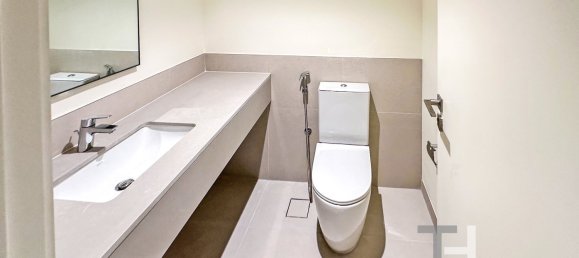 3 Schlafzimmer Villa in Dubai South (Dubai World Central), UAE, Nr. 34524 22