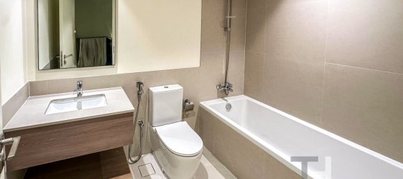 3 Schlafzimmer Villa in Dubai South (Dubai World Central), UAE, Nr. 34524 21