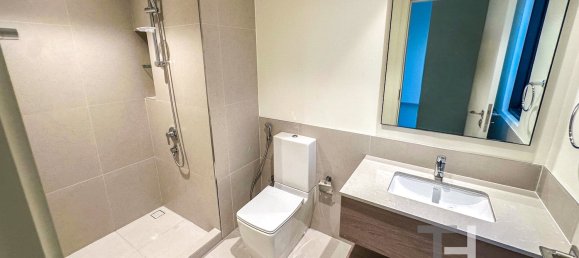 3 Schlafzimmer Villa in Dubai South (Dubai World Central), UAE, Nr. 34524 20