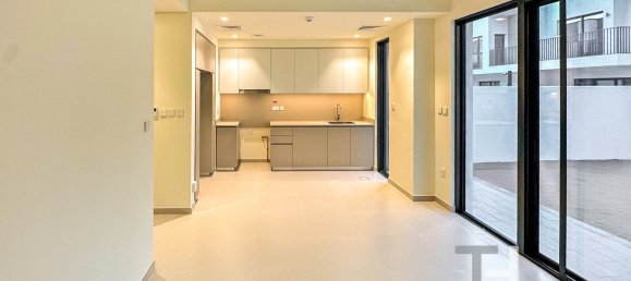 3 Schlafzimmer Villa in Dubai South (Dubai World Central), UAE, Nr. 34524 4