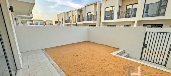 3 Schlafzimmer Villa in Dubai South (Dubai World Central), UAE, Nr. 34524 9