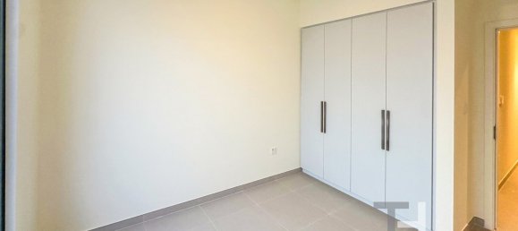 3 Schlafzimmer Villa in Dubai South (Dubai World Central), UAE, Nr. 34524 13