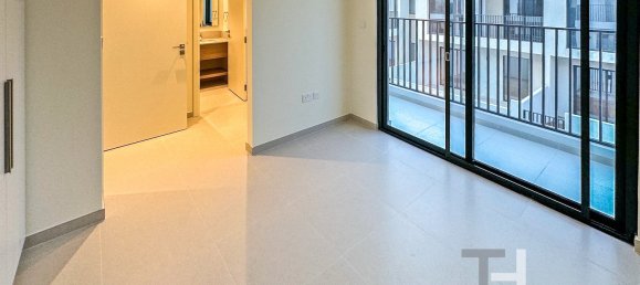 3 Schlafzimmer Villa in Dubai South (Dubai World Central), UAE, Nr. 34524 3