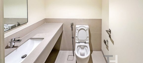 3 Schlafzimmer Villa in Dubai South (Dubai World Central), UAE, Nr. 34524 6