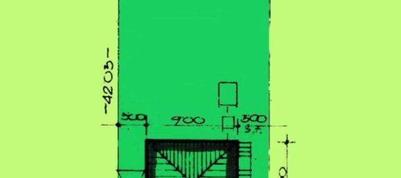 Terrain à Vienna, Austria 180m² No. 102317 6