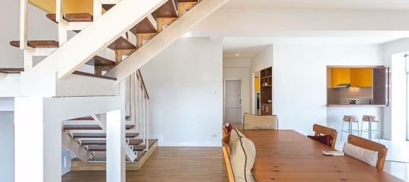 3 bedrooms Duplex in Khlong Toei, Thailand No. 12896 12