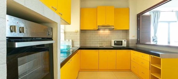 3 bedrooms Duplex in Khlong Toei, Thailand No. 12896 15