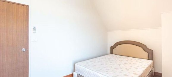 3 bedrooms Duplex in Khlong Toei, Thailand No. 12896 6