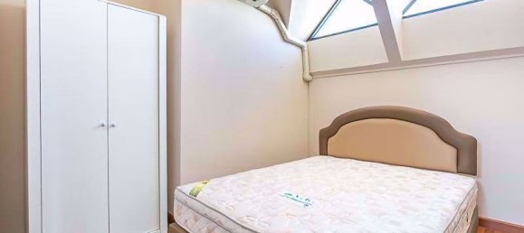 3 bedrooms Duplex in Khlong Toei, Thailand No. 12896 5