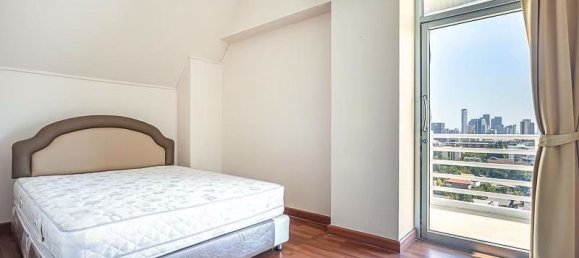 3 bedrooms Duplex in Khlong Toei, Thailand No. 12896 7