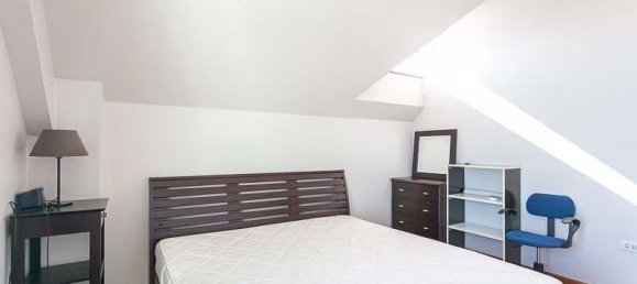 3 bedrooms Duplex in Khlong Toei, Thailand No. 12896 9