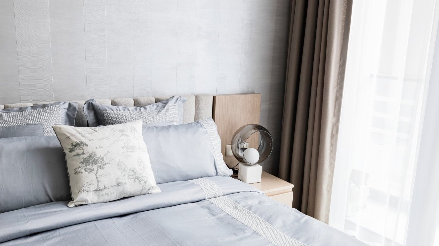 3 bedrooms Apartment in LUM1NAR, Jumeirah Village Triangle, UAE No. 62760