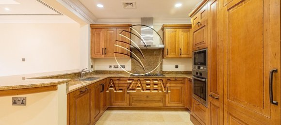 4 Schlafzimmer Stadthaus in Saadiyat Island, UAE, Nr. 29267 11