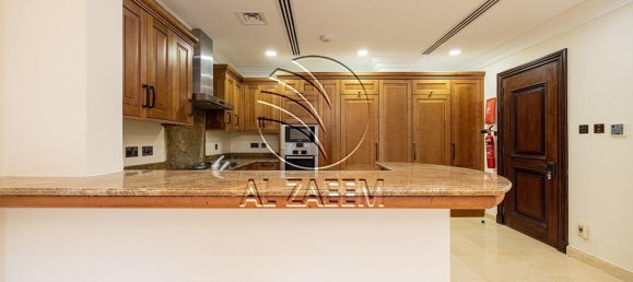 4 Schlafzimmer Stadthaus in Saadiyat Island, UAE, Nr. 29267 4