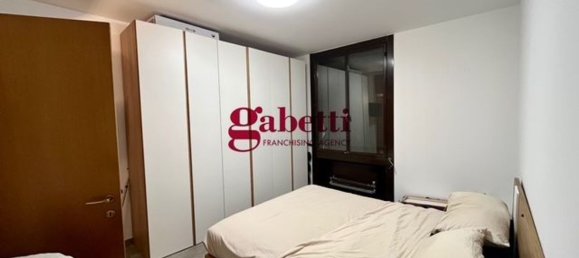 Apartamento de 2 habitaciónes en Basiglio, Italy No. 20915 19
