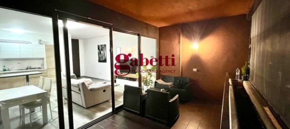 Apartamento de 2 habitaciónes en Basiglio, Italy No. 20915 14