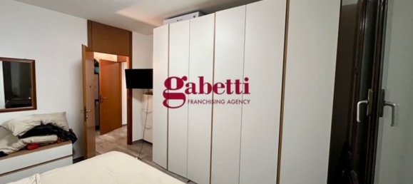Apartamento de 2 habitaciónes en Basiglio, Italy No. 20915 20