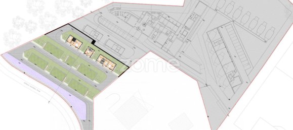 Grundstück in Marco de Canaveses, Portugal, Nr. 239150 8