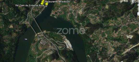 Grundstück in Marco de Canaveses, Portugal, Nr. 239150 15