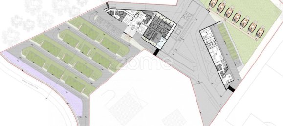 Grundstück in Marco de Canaveses, Portugal, Nr. 239150 6