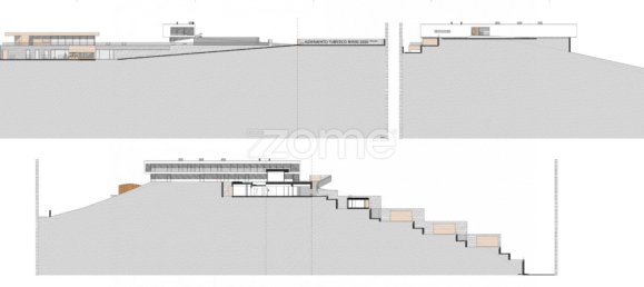 Grundstück in Marco de Canaveses, Portugal, Nr. 239150 11
