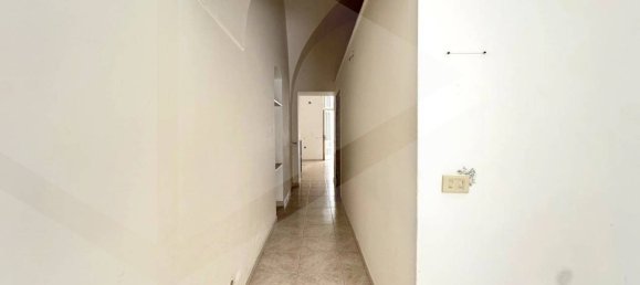 Casa de 2 divisões em Noicattaro, Italy N.º 23239 5