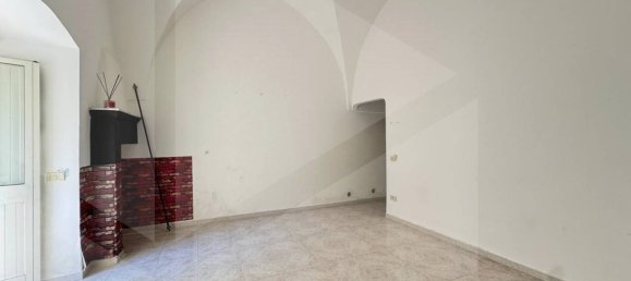 Casa de 2 divisões em Noicattaro, Italy N.º 23239 2