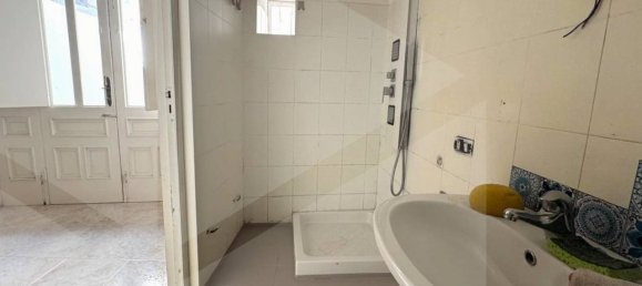 Casa de 2 divisões em Noicattaro, Italy N.º 23239 11