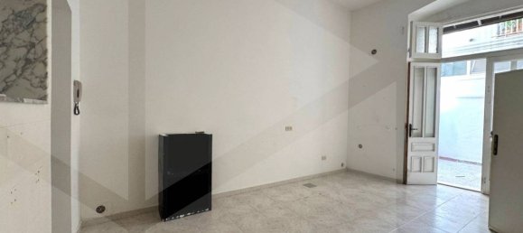 Casa de 2 divisões em Noicattaro, Italy N.º 23239 9