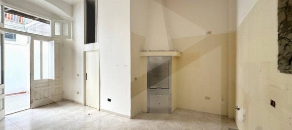 Casa de 2 divisões em Noicattaro, Italy N.º 23239 8