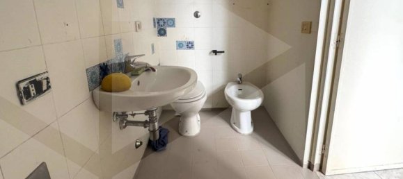 Casa de 2 divisões em Noicattaro, Italy N.º 23239 10