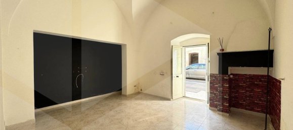 Casa de 2 divisões em Noicattaro, Italy N.º 23239 4