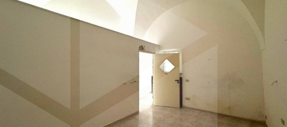 Casa de 2 divisões em Noicattaro, Italy N.º 23239 6